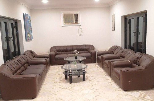 Ras Madrakah Resort | Near Beach Property in Ras Madrakah.