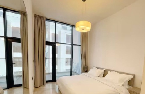 Jumeirah Village Villa | New Luxury Villa In Dubai