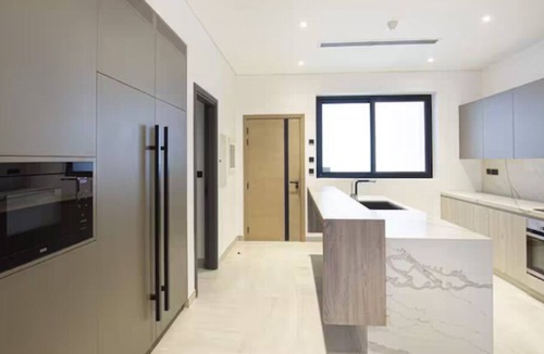 Jumeirah Village Villa | New Luxury Villa In Dubai