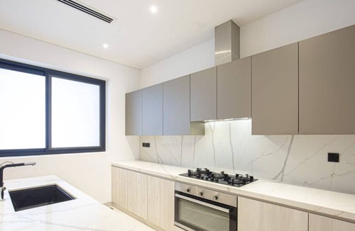 Jumeirah Village Villa | New Luxury Villa In Dubai
