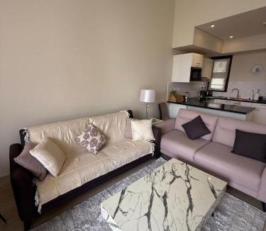 Salalah Villa | Ocean Breeze Hawana