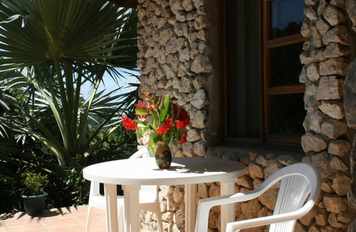 Playa Flamingo Villa | Ocean View Villa with Pool - VILLAS CASA LOMA - Suite 302