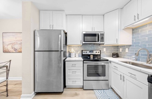 Palmetto Dunes Apartment | Oceanfront Resort with Tennis Pool Spa