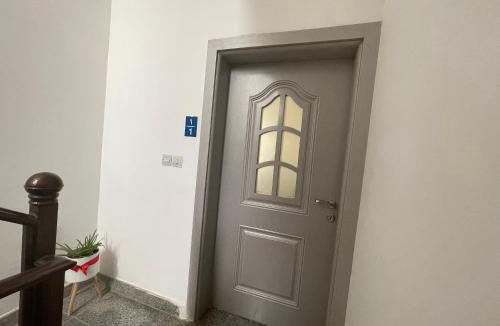 Muscat Apartment | old muscat
