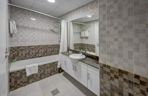 Dubai Investment Park House | One Bedroom Apartment Near Arenco Tower Dubai