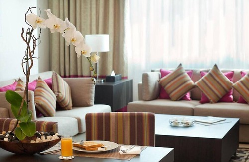 Al Barsha 1 Apartment | ONE BEDROOM IN AL BARSHA, DUBAI