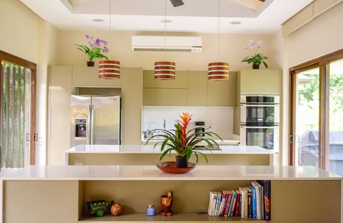 Playa Conchal Villa | ONE-OF-A-KIND LUXURY VILLA - Free golf cart!