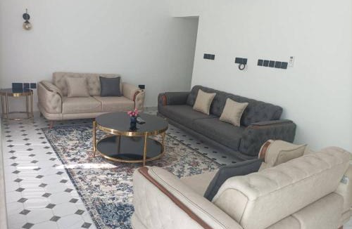 Taqah Apartment | Orient Apartments - Taqah