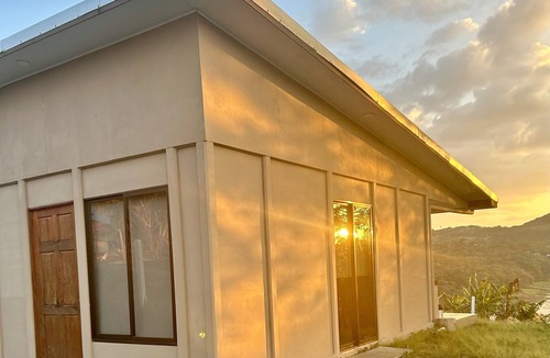 Tronadora House | Our cozy house in front Arenal Lake in Tilaran Guanacaste, Costa Rica