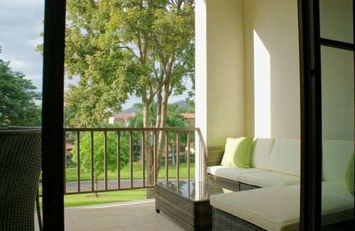 Coco Condo | Pacifico Paradise Condo, Playas del Coco, Guanacaste, Costa Rica