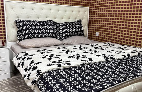 Khatt Other | Palm Haven Farm Stay | Wadi Ashwani Escape