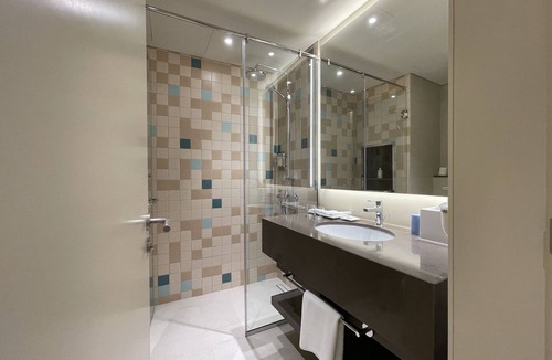 Jadaf Hotel | Pavilion Hotel Al Jaddaf Managed by Nooa
