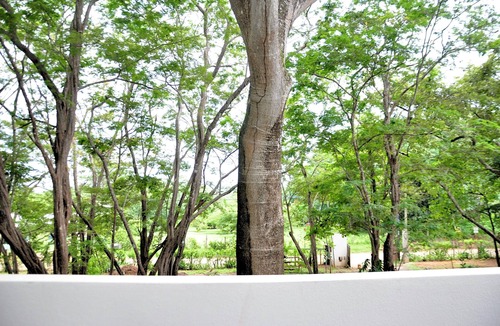 Tamarindo Villa | Pazifico Villas
