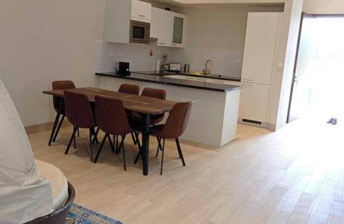 Salalah Villa | Peaceful 2-Bedroom Pool Escape