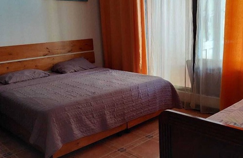 Tarcoles Cottage | PEZ Vela DEL Pacífico