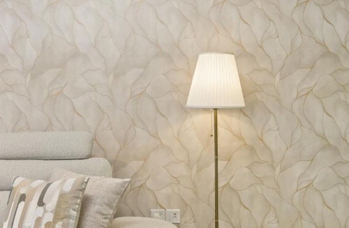DIFC Apartment | Plush Winter Stay 1BR Park Tower DIFC & Museum
