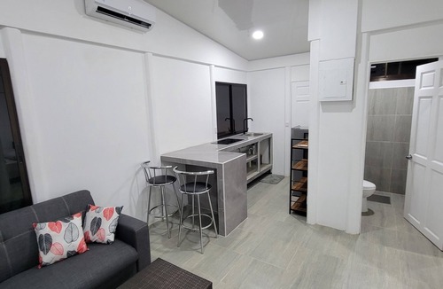 Platanares House | Poema Luna - Luxury Villa