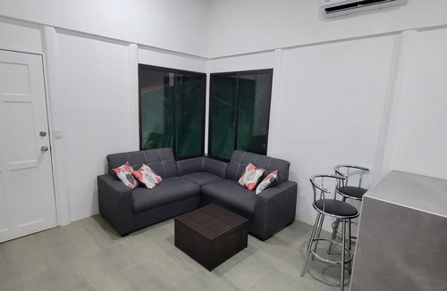 Platanares House | Poema Luna - Luxury Villa