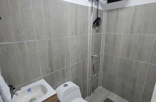 Platanares House | Poema Luna - Luxury Villa