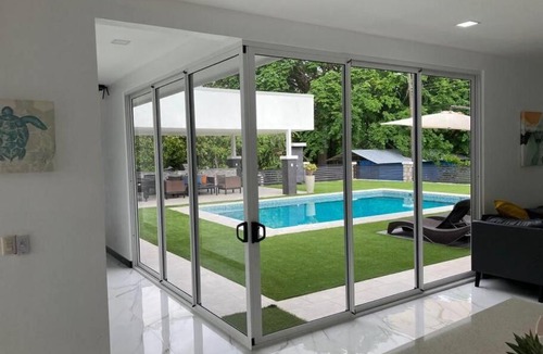 Potrero Villa | Private house with pool.10 min walk to Penca beach
