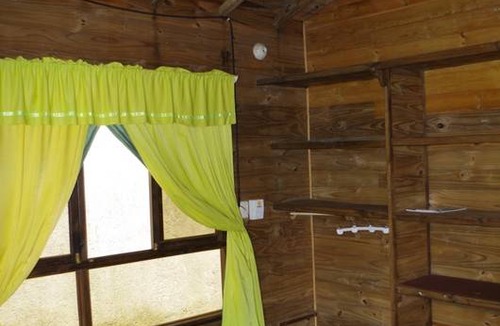 Barrio Pilo Resort | Private room ∙ 2 guests