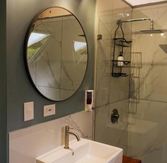 El Millon Other | Pura Vista Glamping