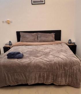 Muscat Apartment | Qantab village apartment