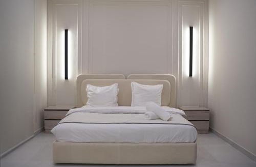 Salalah Apartment | Rateel Apartments 2