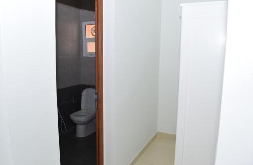 Salalah Apartment | RED Al Mareekhy Villas