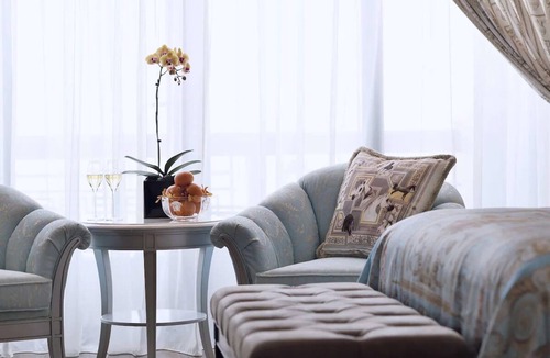 Jadaf Hotel | Relaxing Dubai Getaway | Pool & Spa Access | Near Downtown Boutique & Landmarks