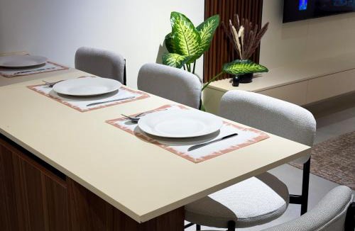 Bawshar Apartment | Remal Apartment Luxury 2BHK in Bowshar