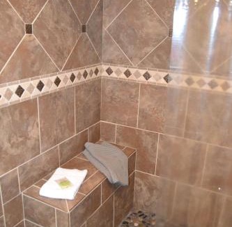 Pigeon Forge House | River Place Condos #501 2BD