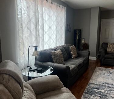 Pigeon Forge House | River Place Condos #501 2BD