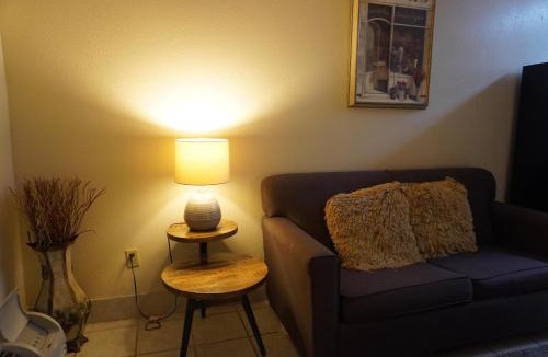 Pigeon Forge House | River Place Condos Riverside #209