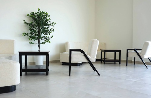 Sur Apartment | Riviera suites