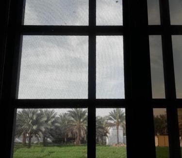 Oman Apartment | Room Quriyat