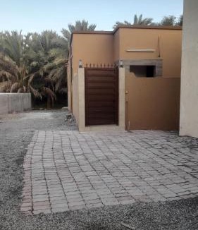 Oman Apartment | Room Quriyat