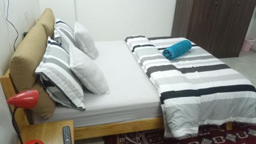 Nizwa Hostel | SALEM House Hostel Nizwa