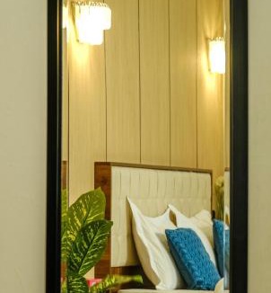 Al Hadd Bed & Breakfast | Sea Turtles Guest House