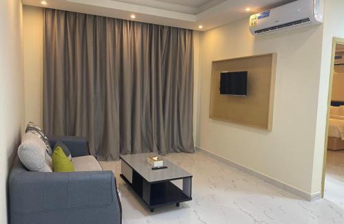 Duqm Hotel | Season Inn Hotel Apartment Duqm