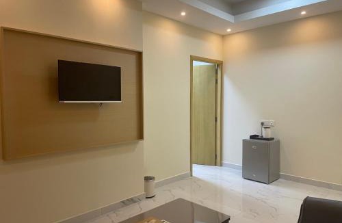 Duqm Hotel | Season Inn Hotel Apartment Duqm