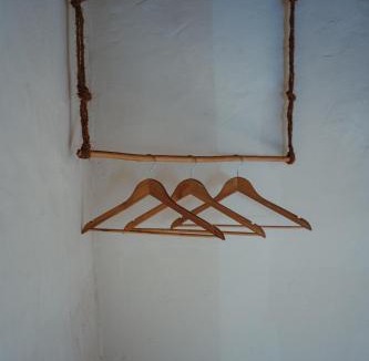 Wadi Bani Kharus House | Seet Room
