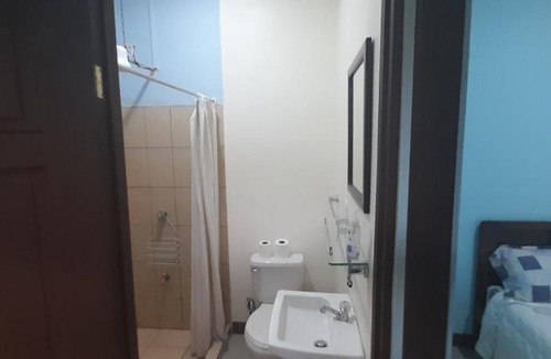 El Cerro Apartment | Serenity Dream 4 person Apartment