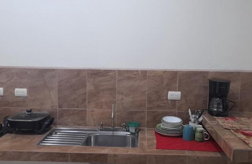 El Cerro Apartment | Serenity Dream 4 person Apartment