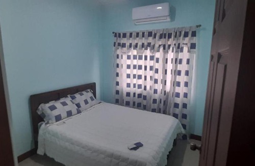 El Cerro Apartment | Serenity Dream 4 person Apartment