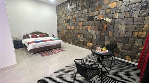Al Hamra House | Shahad Guest House