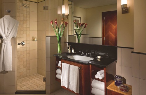 Al Maqta Hotel | Shangri-La Hotel Apartments Qaryat Al Beri