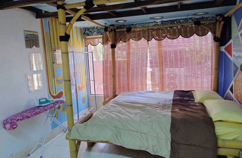 Ras Al Khaimah Other | Shoka escape farm - Full farm in peaceful place in Ras El khaymah