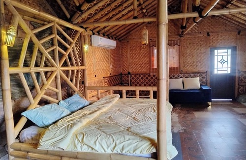 Ras Al Khaimah Other | Shoka escape farm - Full farm in peaceful place in Ras El khaymah