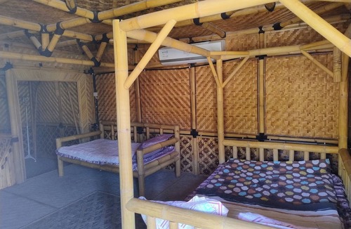 Ras Al Khaimah Other | Shoka escape farm - Full farm in peaceful place in Ras El khaymah